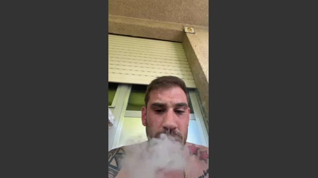nene_guapete 09-07-2026 Male Cap horny hard hardcock jerkoff