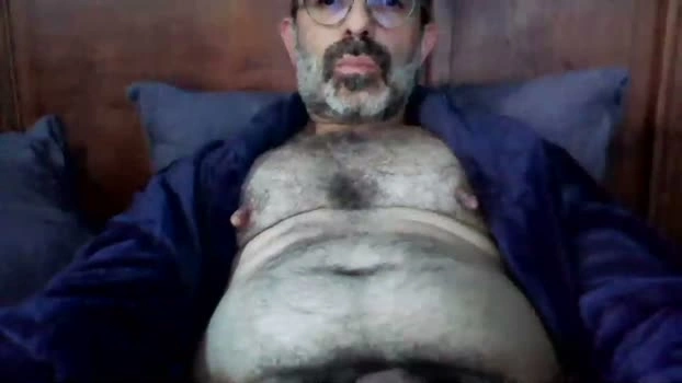 new_fakir 10-07-2026 Male Cap striptease show deepthroat gay
