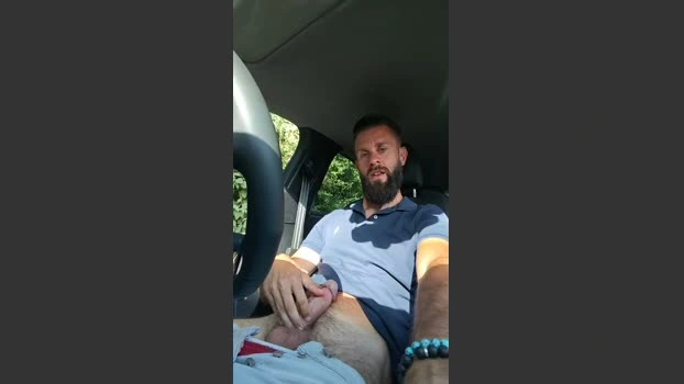 nico_boy89 09-07-2026 Male Cap Gay big Nude suckshow
