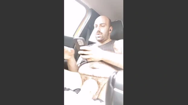 otrogalcerdako 10-07-2026 Male Cap big bj-dildo hardcock sexybody
