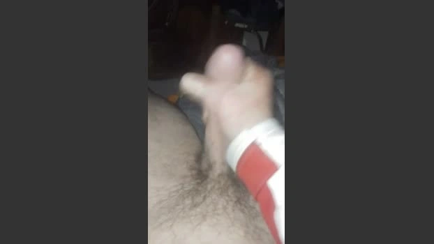 pozzolilucaspo1 10-07-2026 Male Cap jerkoff kiss sweet bj-dildo