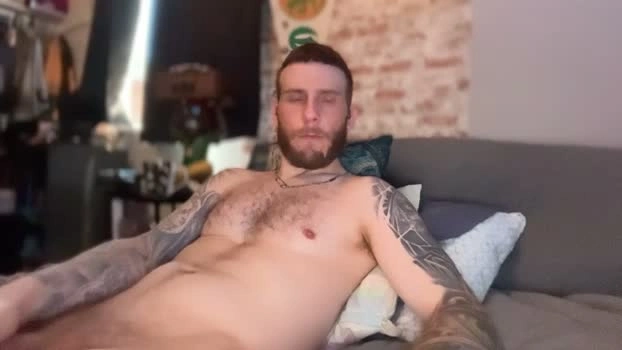 reallygoated95 09-07-2026 Male Cap suck juicy Gay ass