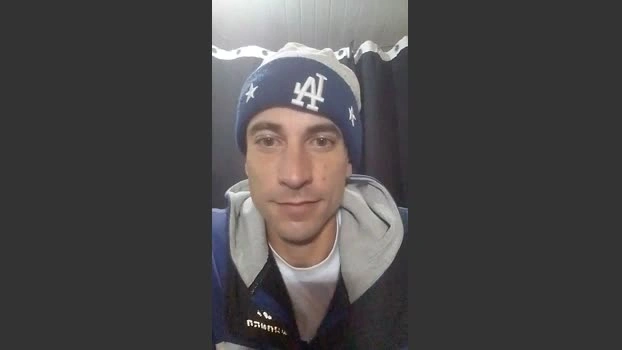 roludoogato 10-07-2026 Male Cap prettyface jerking amateur suckshow