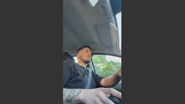 roultacam 10-07-2026 Male Cap deepthroat ass fuckface hard