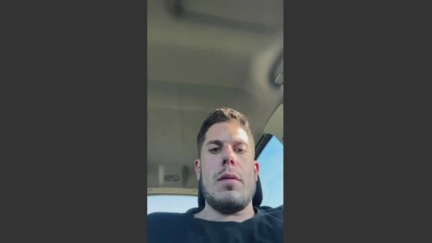 roultacam 10-07-2026 Male Cap kink nude deepthroat dirty