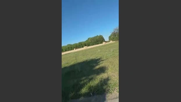 roultacam 10-07-2026 Male Cap moan fuckher naked ass