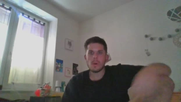 roultacam 10-07-2026 Male Cap analsex Porn spank naughty