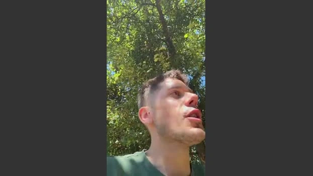 roultacam 10-07-2026 Male Cap play ass fuckher fuckhard