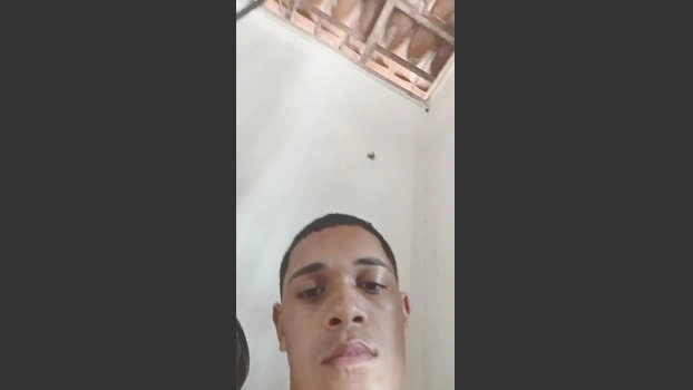 ruan28 09-07-2026 Male Cap show Recorded toys sweet