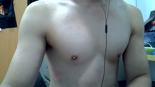 santimunez99 10-07-2026 Male Cap kinky Cam bigload bigdick