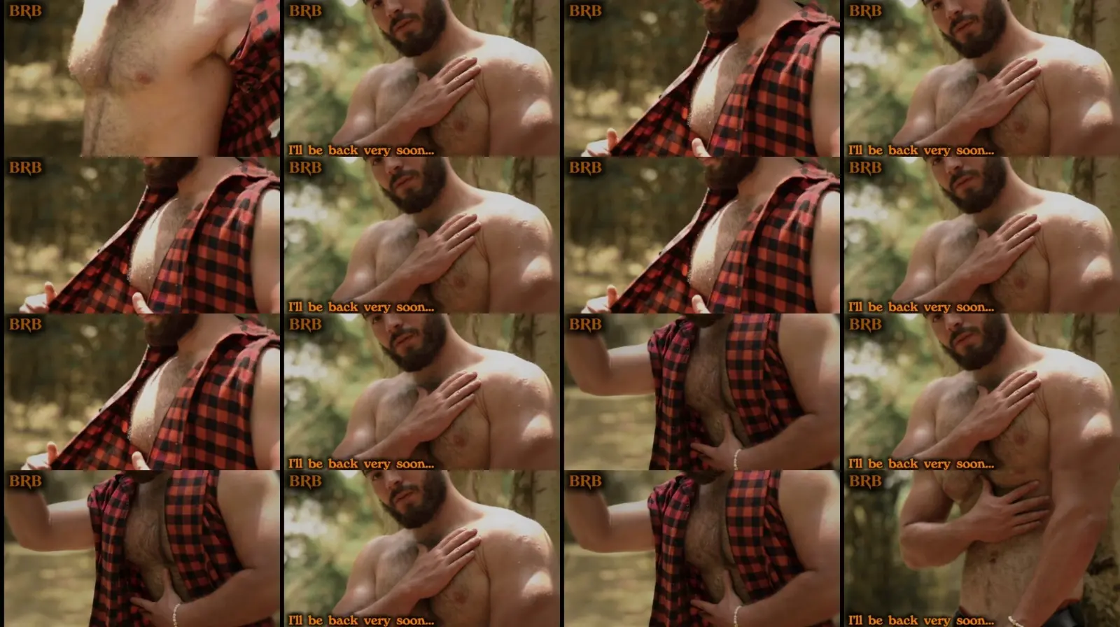 sebastianvilla_ 10-07-2026 Male Cap amateur kiss hard Show