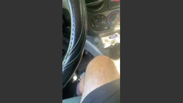 sony56 10-07-2026 Male Cap deep playtime toys fuck