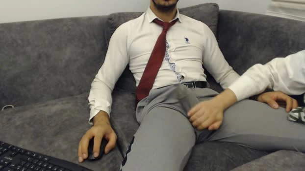 speedboyy2 09-07-2026 Male Cap cute XXX Cam sexykitty