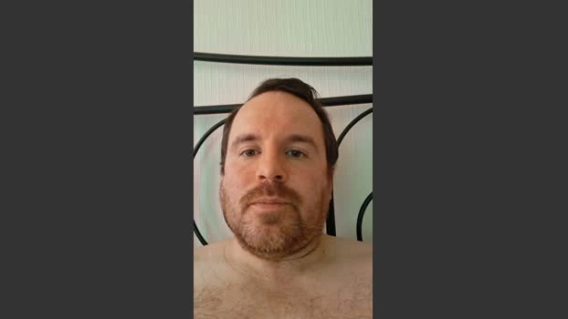 thickcock1989 10-07-2026 Male Cap kiss bigdick bigdick bigtoys