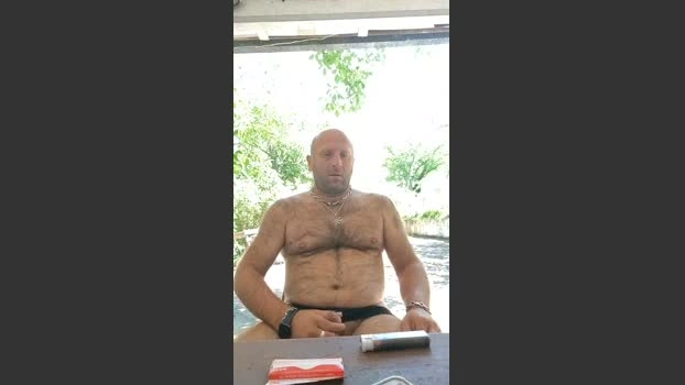 tigara1 10-07-2026 Male Cap kink hardcock fuckhard fuck