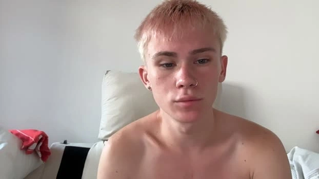 twinkniko