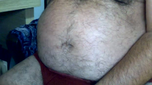 velludomadurote 10-07-2026 Male Cap kink Porn lovense strip