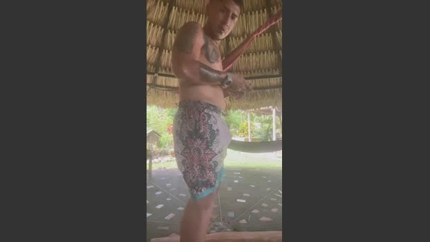 vergonxxx 10-07-2026 Male Cap blowjob bigballs fingering kissing