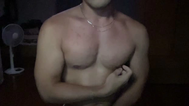 xjp0212 09-07-2026 Male Cap analsex naked naked bigtoys