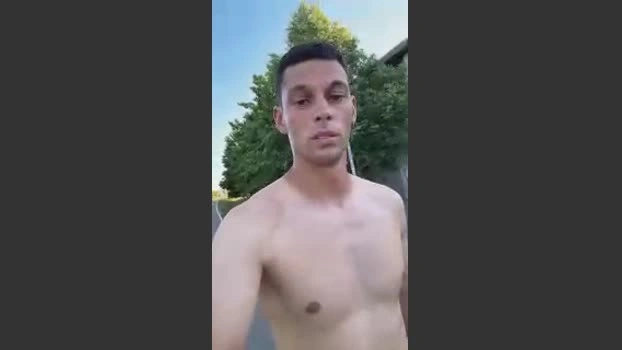 yougonnasexmeup 09-07-2026 Male Cap gay twink oral bigdick