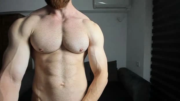 zkk123 10-07-2026 Male Cap lick Topless bigass beautiful