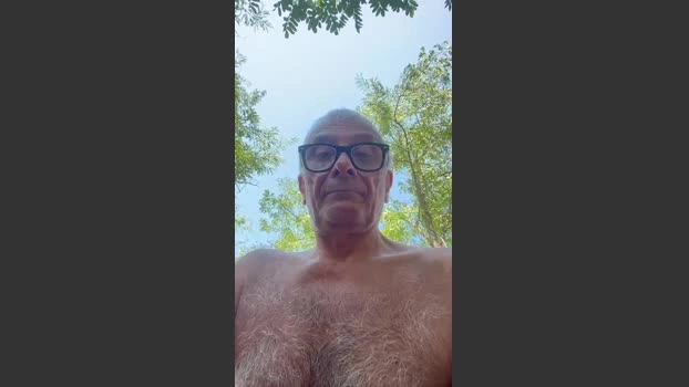 4n4l1zz4m1 11-07-2026 Male Cap juicy fingering fingers sexybody