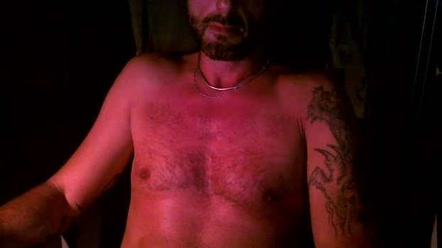 Andreas_rm 11-07-2026 Male Cap blowjob Ass naughty jerking