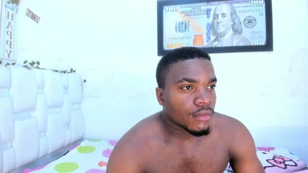 Ben_Castro 11-07-2026 Male Cap prettyface wank play jerking