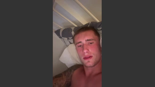 BigAyljay 10-07-2026 Male Cap hardcock beautiful jerkoff hot