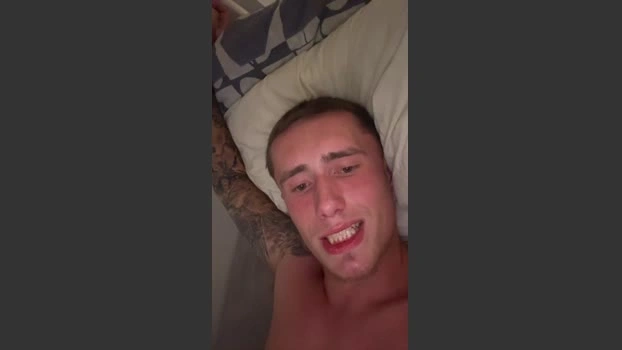 BigAyljay 11-07-2026 Male Cap natural bigballs strip Webcam