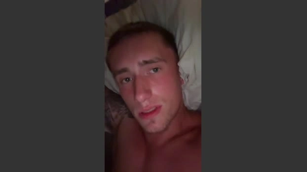 BigAyljay 11-07-2026 Male Cap suckcock hardcock love natural