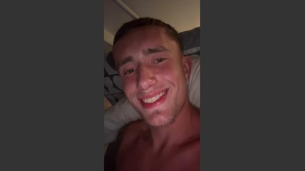 BigAyljay 11-07-2026 Male Cap moan suck fingering suck