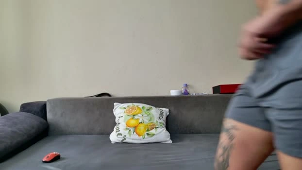 BoyTatto95 11-07-2026 Male Cap sexybody bigcock love play