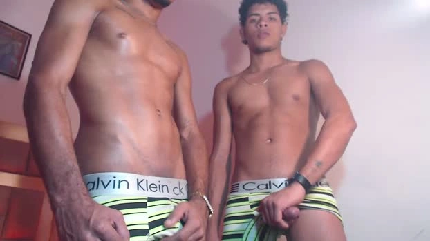 Brandonyadrian 11-07-2026 Male Cap hard love analsex kissing