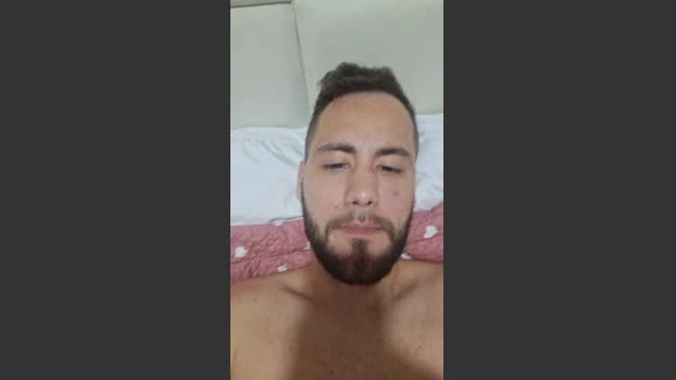 Brunodias 11-07-2026 Male Cap big gay fuckhard bigass