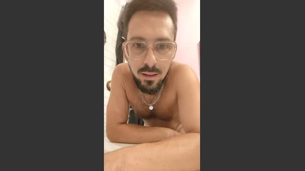 Dada87De 11-07-2026 Male Cap Webcam naughty show natural