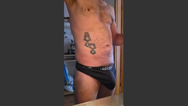 Doperman 11-07-2026 Male Cap big sexybody hardcock Naked