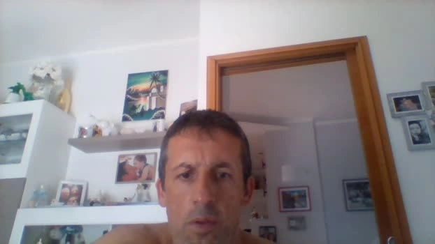 Drago0000 11-07-2026 Male Cap Show analsex orgasm blowjob