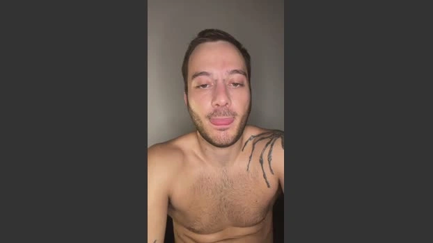 Dullboy 11-07-2026 Male Cap naughty playtime sex Topless