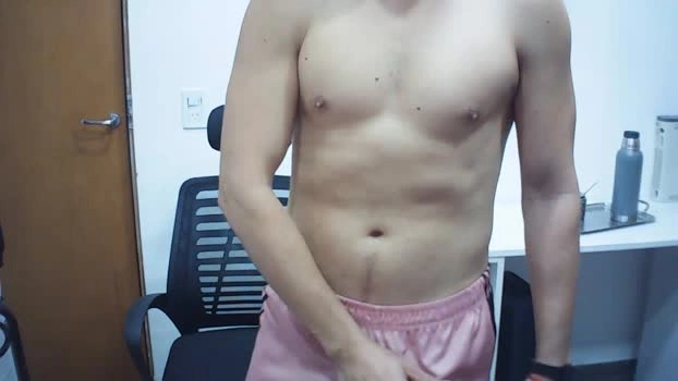 Gaunamatiii 11-07-2026 Male Cap fuckhard sexy show amateur