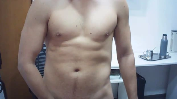 Gaunamatiii 11-07-2026 Male Cap beautiful Webcam gay dirty