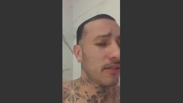 Gibigs0 11-07-2026 Male Cap blowjob jerkoff fuckhard Topless