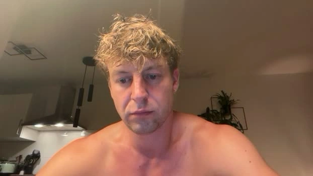 Heikhoe69 10-07-2026 Male Cap hard bicurious fuck lovense