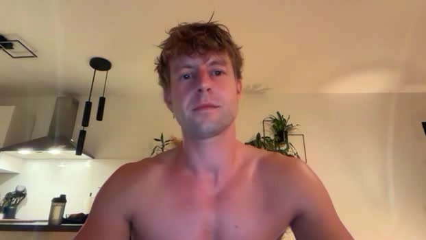 Heikhoe69 10-07-2026 Male Cap kiss fingering Recorded nasty