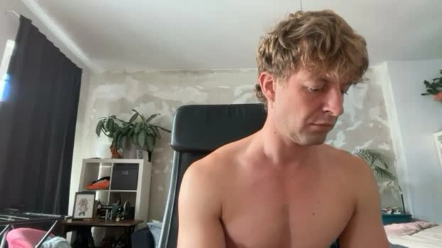 Heikhoe69 11-07-2026 Male Cap sexybody nude spanking analtoy