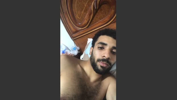 Hero5 10-07-2026 Male Cap kissing hot sex Video