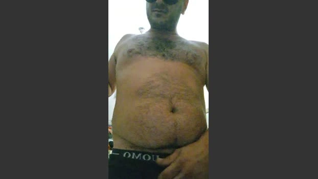Janfilippo69 11-07-2026 Male Cap hard fuckhard horny handsome