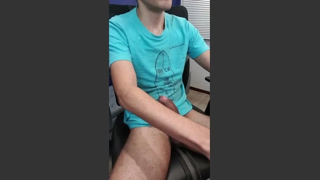 Jotaa21 11-07-2026 Male Cap hard analsex juicy XXX