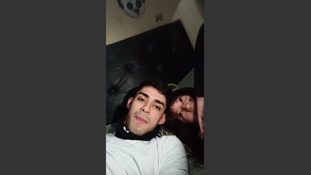 Juan_roman_Z 11-07-2026 Male Cap sexyfeet bigload horny bigballs