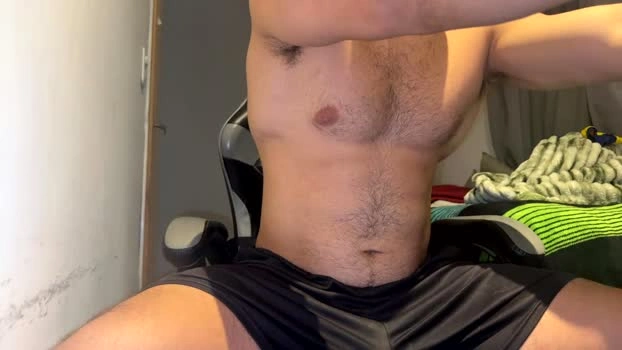 Juliannn21 11-07-2026 Male Cap beauty ass hardcock kinky